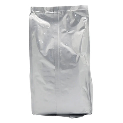 Aro Cream Soup Base 1kg dry grocery product showing a sealed bag of Aro brand soup base for cooking.