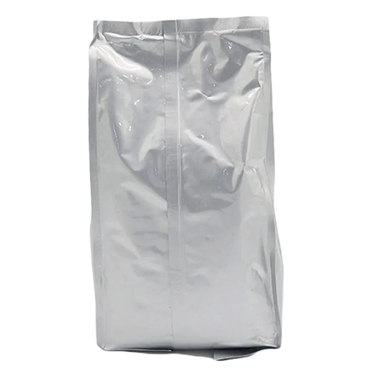 Aro Cream Soup Base 1kg