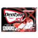 Dentyne Ice Sugar Free Cherry