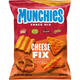 Cheetos Munchies Cheese Mix