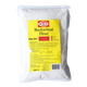 Lowan Buck Wheat Flour