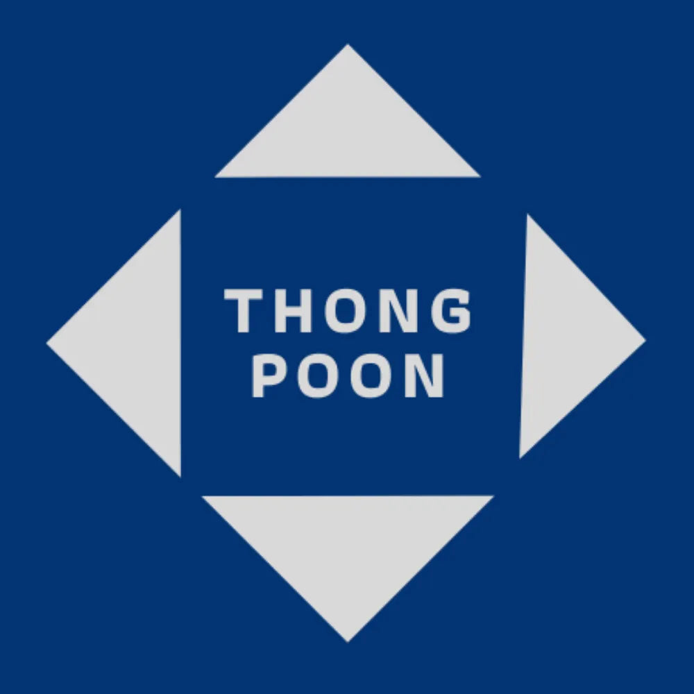 Thong Poon
