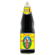 Healthy Boy White Soy Sauce Formula