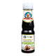Deksomboon Mushroom Soy Sauce Less Sodium Healthy Fit 150ml