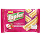Frontier Topfer Strawberry Cream Filled Wafer Stick