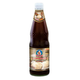 Healthy Boy Brand Thick Oyster Sauce