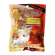 Lek Steam Chicken