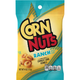 Corn Nuts Ranch