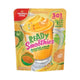 TROPICA KING Fruit Juice 230g x1