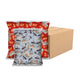 Nezline Nesline Nougatto Nougat Snacks Oreo Cookies 2kg