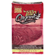 Taitai Organic Hommali Brown Rice And Red Fragrant Rice