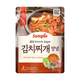 Sempio Kimchi Jjigae Kimchi Stew Sauce