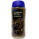 Sainsbury's Gold Roast Decaf Instant Coffee