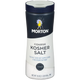 Morton Coares Koshep Salt