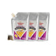 TROPICA KING Coarsely Pureed Fruit Puree Concentrated Formula