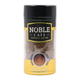 Noble Cafe Gold