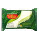 WAIWAI High Fiber Dried Noodles 150g