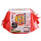 Iris Ohyama Japanese Pack Rice