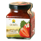 Doi Kham High Content Strawberry