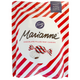 Fazer Marianne Chocolate Filled Mint Candies
