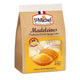 St Michel Madeleines French Sponge Cakes