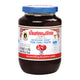 Mae Pranom Thai Chili Paste