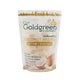 THE GOLDGREEN [single Packet] - Coconut Jelly COCONUT JELLIES