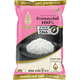 Royal Umbrella Hom Mali Rice