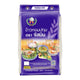 Jasmine 100% Hom Pathum Rice Blue Bag 14kg