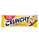 Sante Muesli Bar Banana With Chocolate