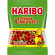 Haribo Happy Cherries Jelly