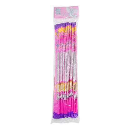 Dragon Tongue Strawbery 18g