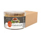 J-lek Catfish Chili Paste Pack Of 6 Jars 40g