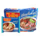 WAIWAI Tomyum Pork 10 Pcs 60g