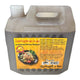Pa-thong Patong Fermented Fish Sauce 4L x1