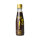 Megachef Fish Sauce