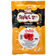 Happy Choice Paprika Powder