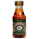 Tate & Lyle Golden Syrup Pouring