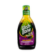 Wishbone Balsamic Vinaigrette Dressing