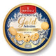 Imperial Cookies Gold 200g