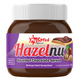 My Bizcuit My Spread Hazelnut Chocolate