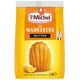 St.Michel La Madeleines Butter