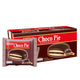 Euro Choco Pie Chocolate 12 Pcs 18g