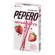 Pepero Biscuits Strawberry 32g