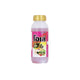 B-Smile Ole Liquid Fertilizer Nourishes The Leaves Plants