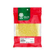 TONTAWAN Shelled Mung Beans 1.5 Kilograms