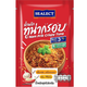 Sealect Namprik Crispy Tuna