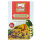 Mae Supen Kua Kling Paste