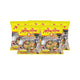 Termtip Term Tip Seasoning Powder Chicken Flavor X 5 400g