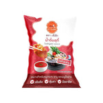 J-lek Sukiyaki Sauce 1000g jar, traditional Japanese dry grocery condiment for flavorful sukiyaki dishes